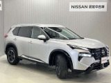 【5years coat】オススメ★日産純正ボディコーティングです。普段は水洗いだけできれいになるのでお手入れラクラクです♪