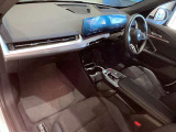 ★お車のご質問等ございましたらお気軽にお問い合わせ下さい。BMW Premium Selection土浦