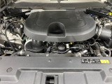 親切・丁寧な専門メカニックスタッフが応対!カスタマイズ・車検・点検整備・事故等の修理などアフターサービスも安心。