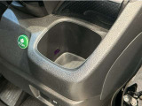車を初めて購入されるお客様や、車にあまり詳しくないお客様にもわかりやすく丁寧に説明させて頂きます♪