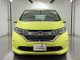 フリード+ 1.5 ハイブリッド G ホンダセンシング 
