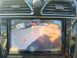 気になるお車がありましたら右の電話番号から直接お店にお問い合わせください。支払方法から車両情報、状態までなんでもご説明させて頂きます。スタッフ一同ご連絡お待ちしております。