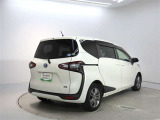 総額表示価格は神奈川県登録の価格です。登録場所で掛かる費用が異なります、詳しくはスタッフまでお問合せください。