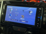 遠方の方でも安心♪全国どこでも納車可能です!