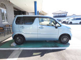 全方位カメラ☆ナビ☆オートライト☆シートヒーター☆キーレスエントリー☆ブレサポ☆CD再生☆DVD再生☆禁煙車☆ワンオーナー