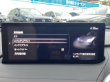オートワイパーやオートドアロックにアダクティブLEDヘッドライトなどなど装備充実☆