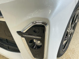 車両状態証明書付きの車両に関しましては、郵送でのご契約も可能です