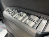 気になるお車が複数ある場合は、候補をまとめてご案内できます♪
