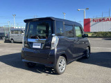 お車は車両移動・商談で展示場にない場合がございますのでご来店前にご連絡をお願いいたします!