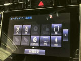 無線でBluetooth搭載機器を接続出来スマートフォンを接続して音楽を聴いたり、ハンズフリーで電話も可能です!イヤホンコードの煩わしさから解放、断線の可能性減少。快適な運転を提供します!