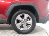 中古車の販売は原則として実車を見てからとさせて頂いております。是非見に来てください!