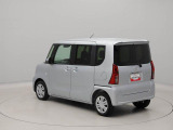 最新の機能が標準で装備された安全・安心の車に乗りたい。などお客様のカーライフプランに合った様々なご要望にお応えできます。