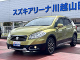 [ディーラー]中古車は保証がしっかり付いたディーラーでご検討して下さい。当店はスズキディーラーでございます。整備・保証はバッチリ☆ご購入後のメンテナンスも是非お任せ下さい!