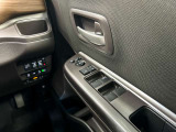 TRENOSには多数、車種様々な在庫がございます。きっとお気に入りの一台に出会えるはずです♪