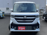 「軽自動車サンライズ♪」のテレビCMでおなじみの軽 届出済 未使用車専門店 です!