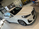 BMW認定中古車 車両本体価格に保証も含まれております!BMW認定中古車ですのでご安心くださいませ! BMW Premium Selection土浦