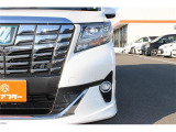 同業者様への販売はお断りさせていただきます。 車検無し車両の場合は、車検を取得したお支払い総額で表示しております。