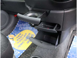 内外装クリーニングが実施されますので、気持ち良く新しいカーライフがスタートできます