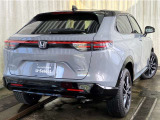 掲載後わずか1日で売れてしまう車も多いです!お越し頂いたにも関わらず、売約済みですとご迷惑お掛けしてしまう為、ご来店の際は事前にお電話頂けましたら幸いです♪