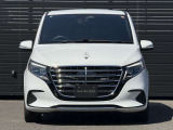 メルセデス独自の厳しい基準をクリアした、確かな品質を持つ中古車。走行距離無制限保証や24時間ツーリングサポートで、メルセデスライフに安心をご提供致します。
