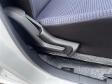 新車もいいけどちょっと高いからな。。中古車はあまり乗りたくない。。そんな方はぜひ軽プラザサンライズ青森本店の未使用車を体感しにきてください!