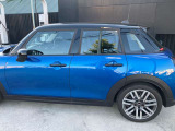 MINI NEXT2年間走行距離無制限保証100項目の納車前点検