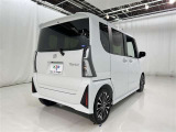 軽自動車は燃費も良くて経済的♪小さなボディで運転しやすい!細い道だってラクラク運転♪