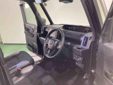 納車前にはプロのメカニックが点検、整備を行いますので安心してお乗り頂けます!!