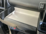 初めての中古車選びも安心!スタッフが親身にご案内します♪