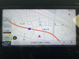 ノート 1.2 AUTECH クロスオーバー FOUR 4WD 4WD 修復歴無し