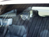 SUBARU認定中古車は、第三者機関の客観的な視点で車両状態について品質査定を全車で受けております!各車両ごとにコンディションが証明されておりますので安心して皆様の一台をお選び頂けます。