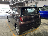 青森県青森市で軽自動車を探すなら サンライズ !軽まつり にも参加しております。