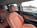 【MINI正規ディーラー】MINI NEXT 町田鶴川/〒195―0063 東京都町田市野津田町2413―6/営業時間:10:00ー18:00