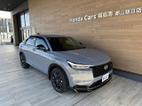 ボディーコーティング施工で、大事なお車のボディーを綺麗に長持ちさせることが出来ます。