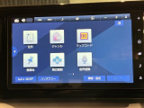 オンライン商談も対応しております。 まずはお気軽にお問い合わせください!