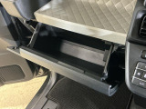 お車選びでお悩みの方、まずはお気軽にご相談を☆