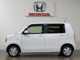 N-WGN L ホンダ センシング 4WD 