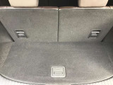 パワーゲート付きです。
