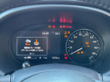 キックス 1.2 X ツートーン インテリアエディション (e-POWER) 