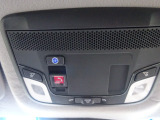 緊急通報ボタン装備されています!ホンダコレクト対応☆ご利用には、HondaTotalCareプレミアムのご加入が必要です。