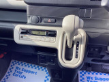 新車もいいけどちょっと高いからな。。中古車はあまり乗りたくない。。そんな方はぜひ軽プラザサンライズ青森本店の未使用車を体感しにきてください!