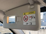 車両の詳細、ご質問につきましては、営業スタッフまでお気軽にご連絡下さいませ。遠方のお客様には実車の詳細動画送信も承ります。お問合せをお待ち致しております。