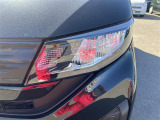 軽・車検の看板と電光掲示板が目印です!届出済 未使用車をお探しの方はこちらの看板を目印にお越しください。※似たような看板のお店がございますのでお間違えのないようご注意ください。