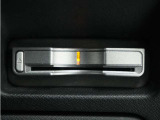 ◆ETC車載器 装備車◆今や必需品のETC!有料道路を利用する際にスムースに通過でき、わずらわしい料金支払いから開放されます!