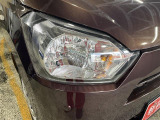 軽・車検の看板と電光掲示板が目印です!届出済 未使用車をお探しの方はこちらの看板を目印にお越しください。※似たような看板のお店がございますのでお間違えのないようご注意ください。