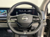 【プロパイロット】高速道路で前方車を追従しラクラク走行!