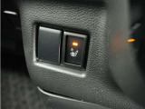 ◆シートヒーター装備◆寒い季節にピッタリなのが、このシートヒーター!寒い季節もシートヒーターが体を温めてくれます。寒い季節もドライブが楽しくなります。