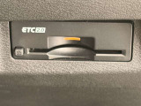 ETC2.0