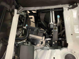 中古車購入は不安なこともあると思います。当社では可能な限り過去の整備歴も確認できます。
