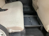☆大阪ダイハツU-CAR枚方までお気軽にお問い合わせください♪ TEL072-848-0556 些細なことでも是非お問い合わせください♪ 皆様からのお問い合わせを心よりお待ちしております☆